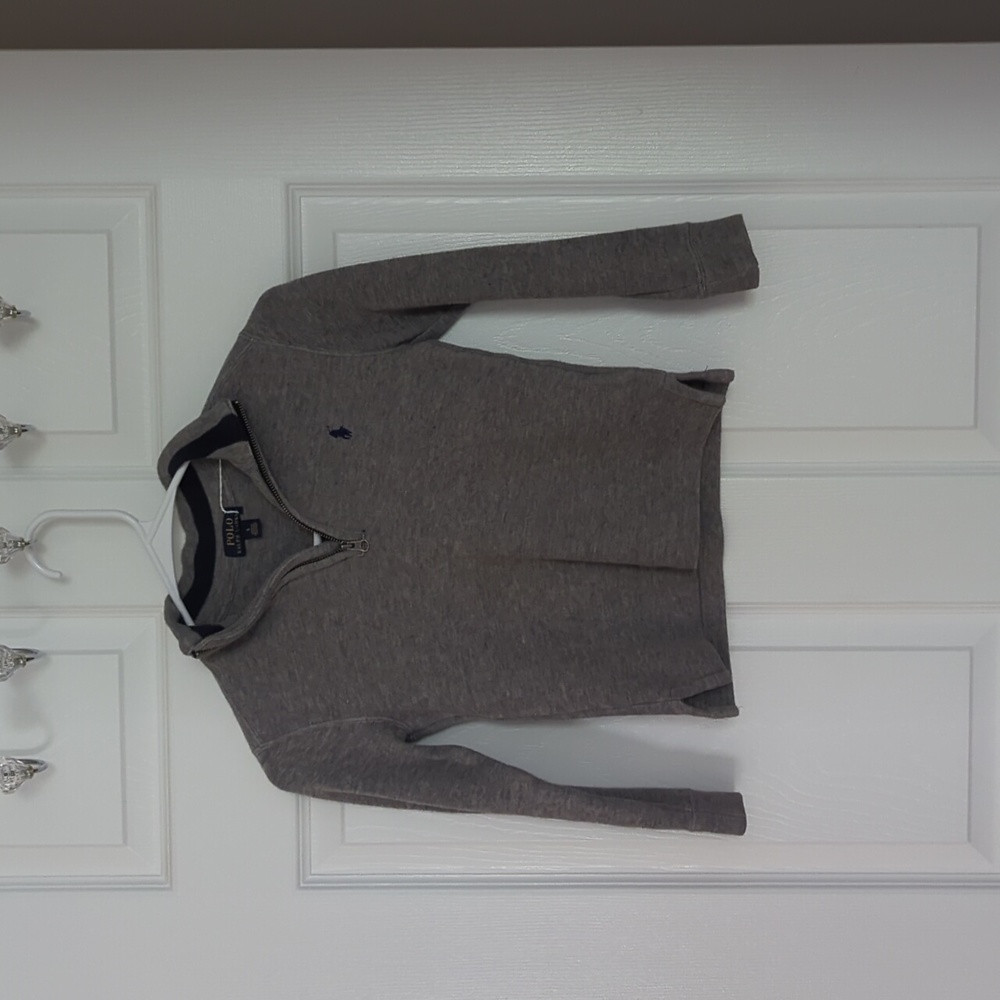 Ralph Lauren sweater